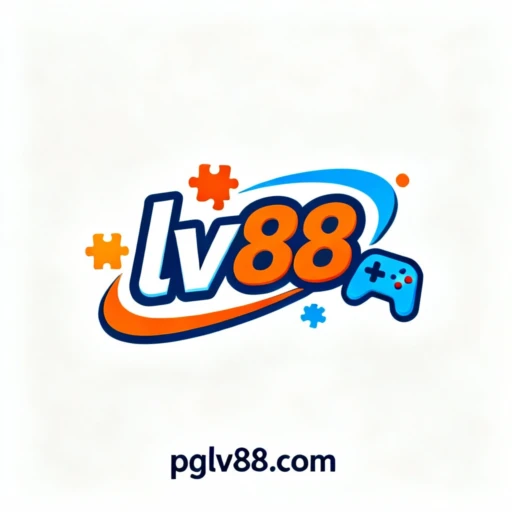 lv88