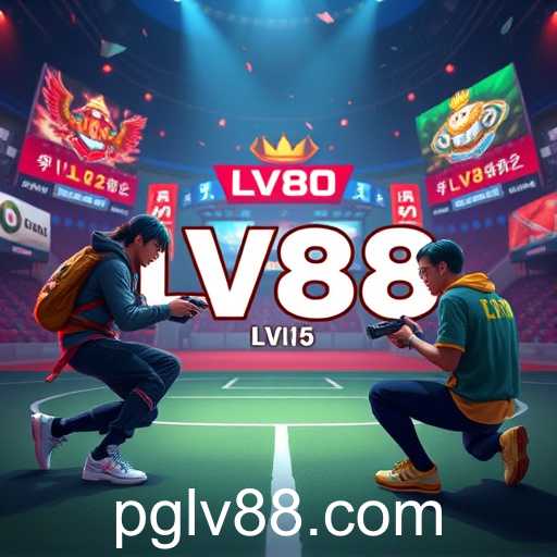 The Evolving Landscape of English Gaming in 2025