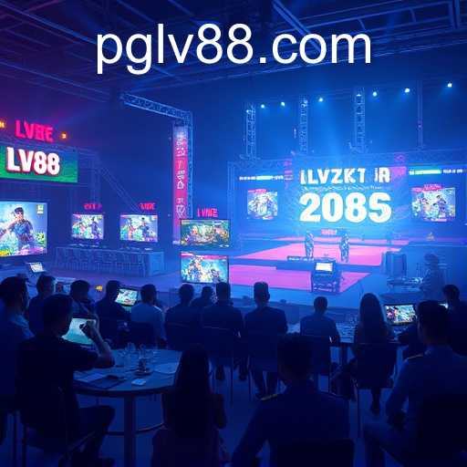 The Evolution of Gaming Communities in 2025