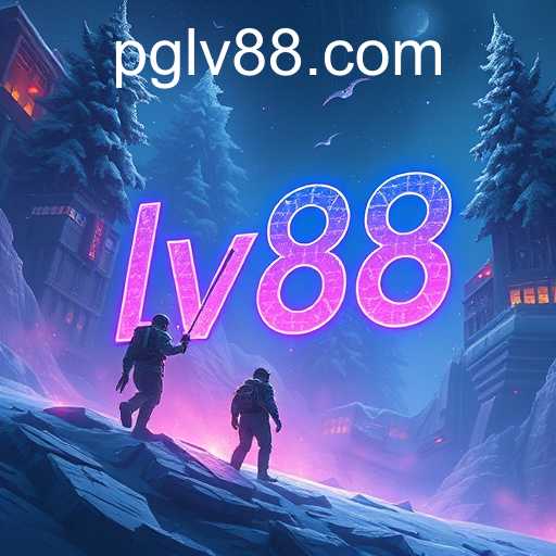 Gaming in the Age of lv88