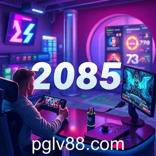Unveiling the Latest Trends in Gaming Communities