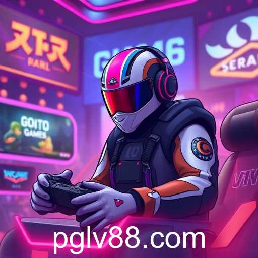 lv88