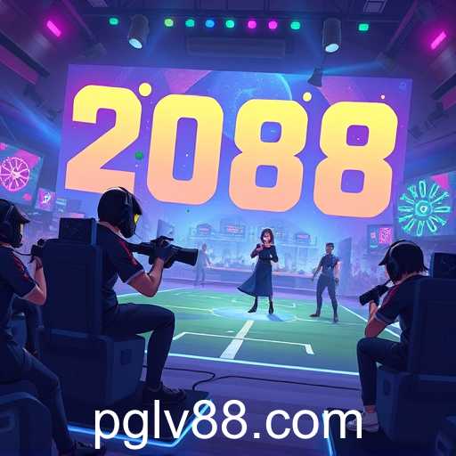 Gaming Innovations Reshape Entertainment