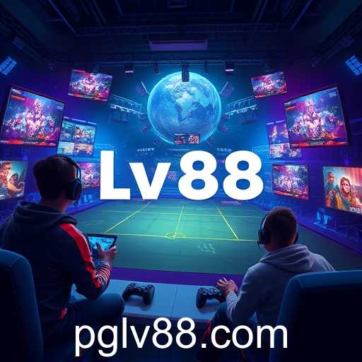 Gaming Trends Analysis: The Rise of Keyword Innovations