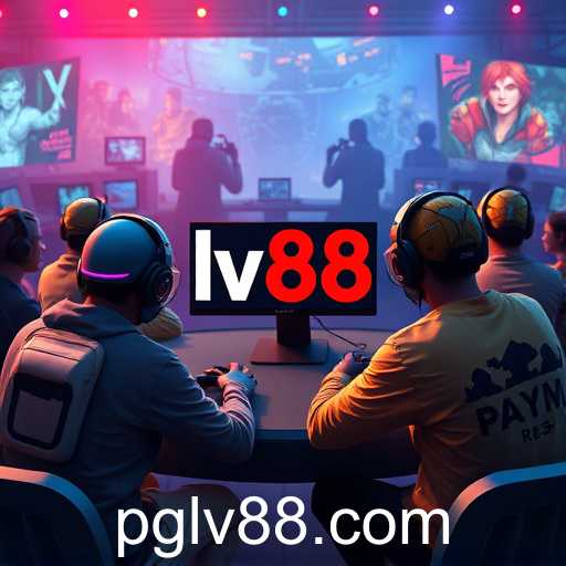 lv88