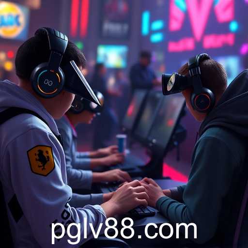 lv88