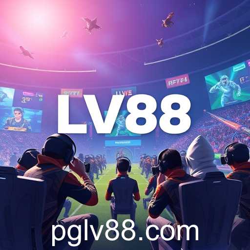 lv88