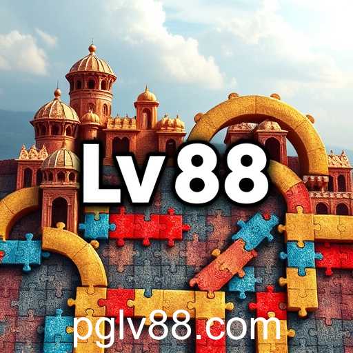 The Allure of Puzzle Games: Unlocking Levels of Fun and Challenge