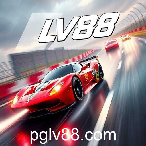 The Adrenaline-Pumping World of Racing Thrills Games