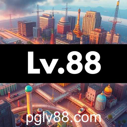 The Rise of Gaming in Global Culture