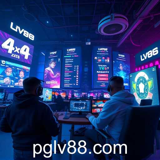 lv88