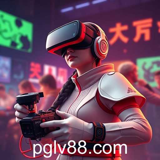 The Rise of Gaming Platforms in the Digital Era