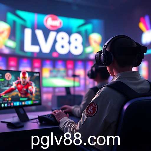 The Rise of Gaming Platforms in 2025