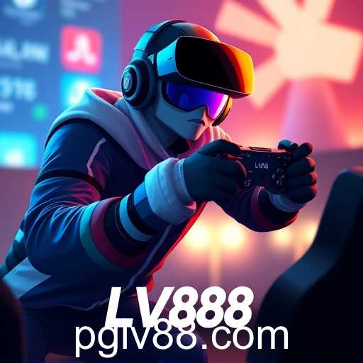 The Rise of LV88 and Its Impact on Gaming Communities
