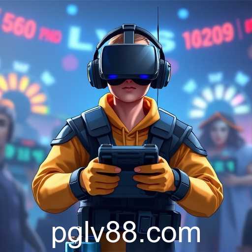 The Rise of lv88: Revolutionizing the Gaming World