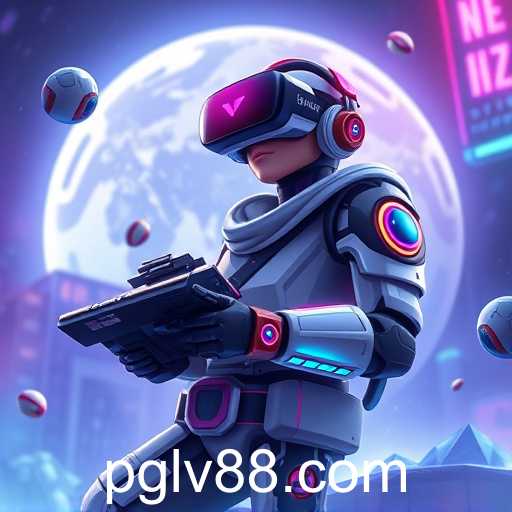 The Rise of lv88 in Online Gaming